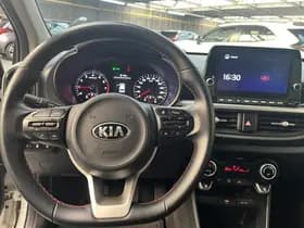 Kia Picanto thumbnail 30