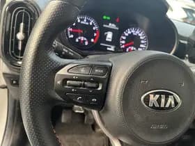Kia Picanto thumbnail 32