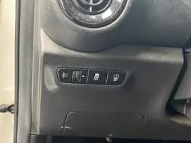 Kia Picanto thumbnail 37