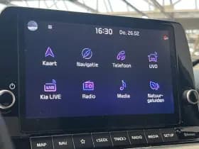 Kia Picanto thumbnail 38