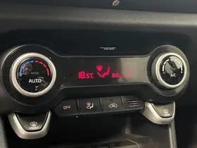 Kia Picanto thumbnail 44