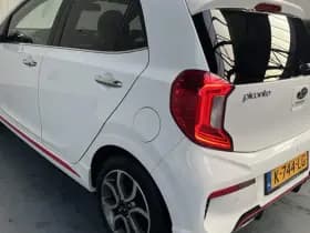 Kia Picanto thumbnail 52