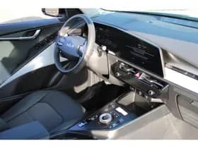 Kia Niro thumbnail 13