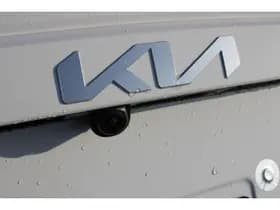 Kia Niro thumbnail 14