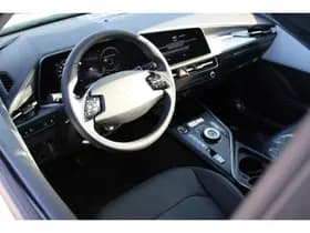 Kia Niro thumbnail 16