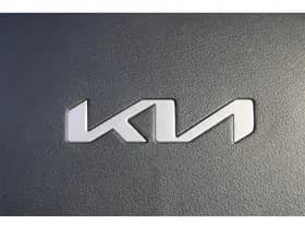 Kia Niro thumbnail 19