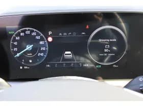 Kia Niro thumbnail 21