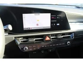Kia Niro thumbnail 22