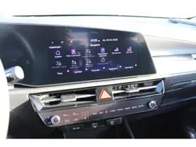 Kia Niro thumbnail 23