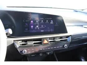 Kia Niro thumbnail 25