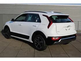 Kia Niro thumbnail 42