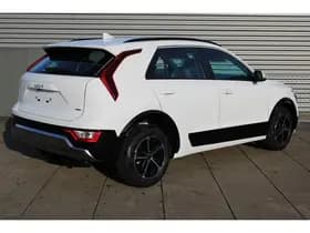 Kia Niro thumbnail 44