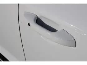 Kia Niro thumbnail 47