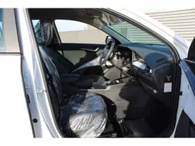 Kia Niro thumbnail 48