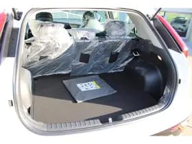 Kia Niro thumbnail 51