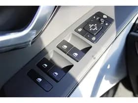 Kia Niro thumbnail 53