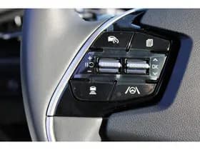 Kia Niro thumbnail 54