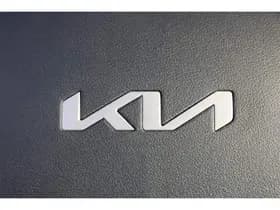 Kia Niro thumbnail 55