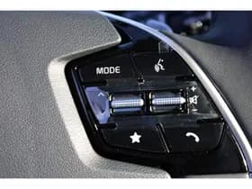 Kia Niro thumbnail 56