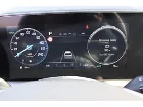 Kia Niro thumbnail 57