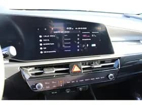 Kia Niro thumbnail 60