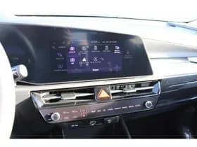 Kia Niro thumbnail 61