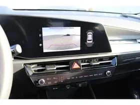 Kia Niro thumbnail 62