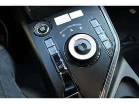 Kia Niro thumbnail 63