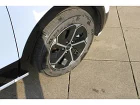 Kia Niro thumbnail 10