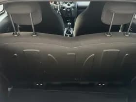 Toyota Aygo thumbnail 13