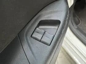 Toyota Aygo thumbnail 3