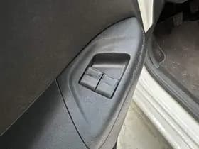 Toyota Aygo thumbnail 22