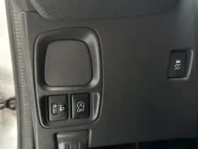 Toyota Aygo thumbnail 23