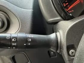 Toyota Aygo thumbnail 25