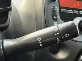 Toyota Aygo thumbnail 26