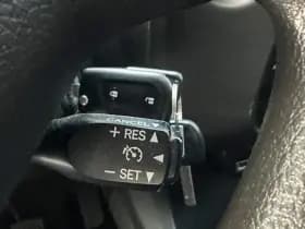 Toyota Aygo thumbnail 27