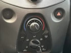 Toyota Aygo thumbnail 30