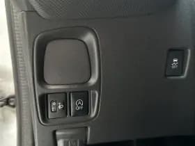 Toyota Aygo thumbnail 4