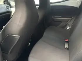 Toyota Aygo thumbnail 31