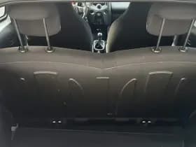 Toyota Aygo thumbnail 32