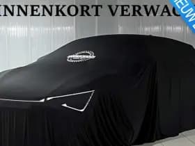 Toyota Aygo thumbnail 41