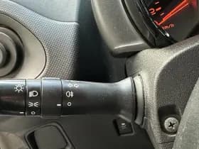 Toyota Aygo thumbnail 6