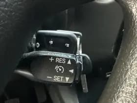 Toyota Aygo thumbnail 8