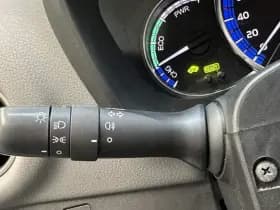 Toyota Yaris thumbnail 28