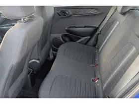 Hyundai I10 thumbnail 14