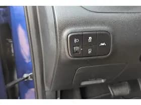 Hyundai I10 thumbnail 17