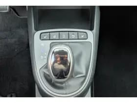 Hyundai I10 thumbnail 19