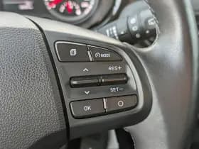 Hyundai I10 thumbnail 22