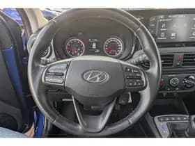 Hyundai I10 thumbnail 23