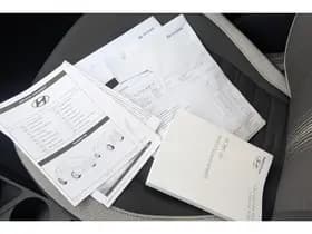 Hyundai I10 thumbnail 24